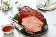 Christmas Champagne Hams*Christmas Champagne Ham …